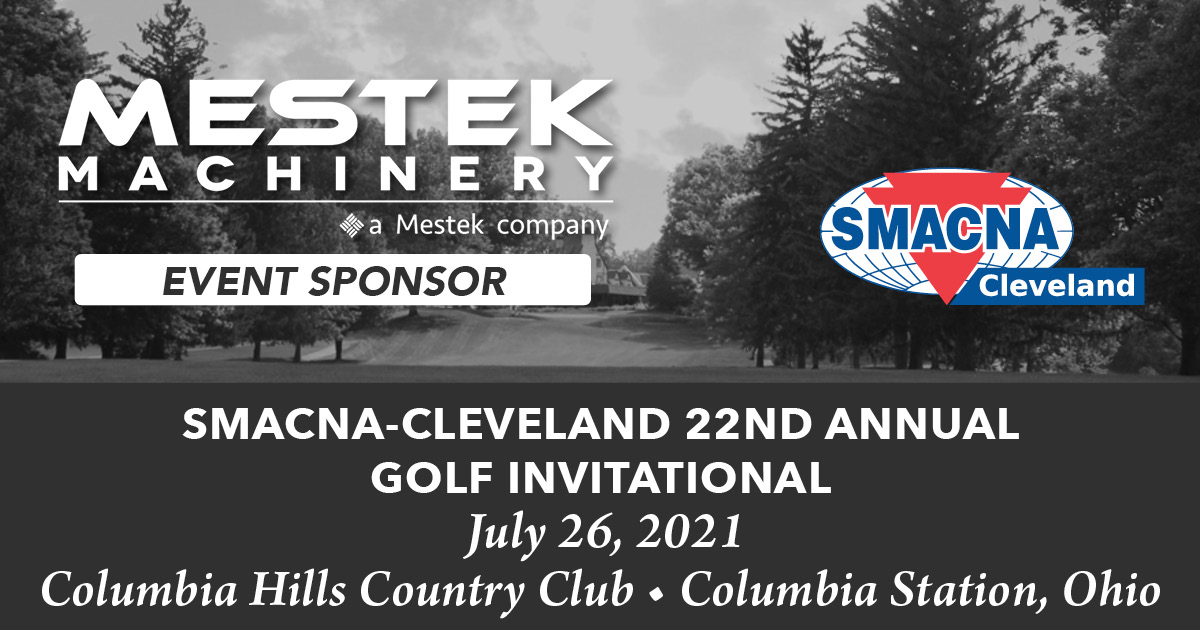 2 - Cleveland Golf Tournament  ad_Facebook_2021_1200x628