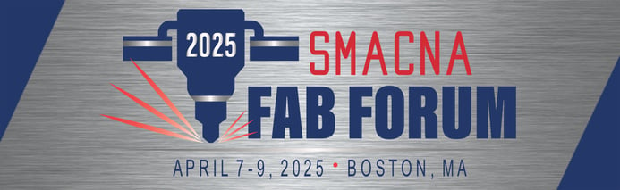 2025FAB_logo_banner (1)