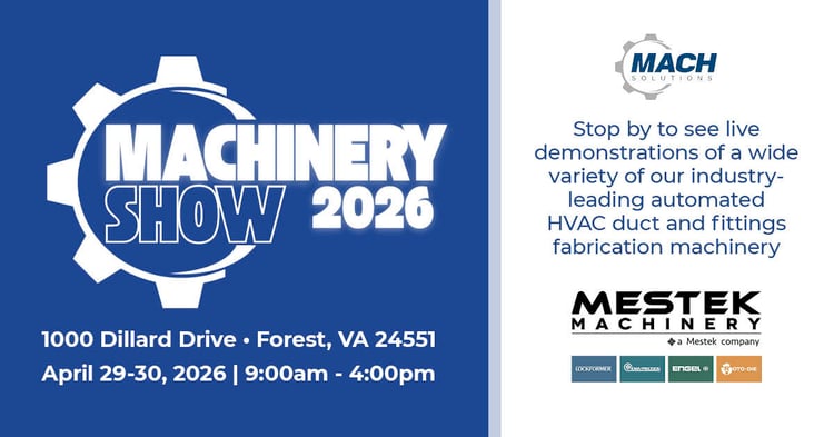2026-MACH-Solutions-Machinery-Show-Social-facebook2