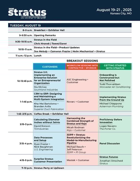 D3-Stratus Innovate 2025 Agenda (1)_Page_2