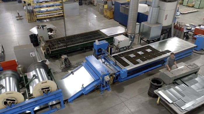 Lockformer-Vulcan-Laser-Max-1-5-Coil-Fed-Sheet-Metal-Laser-Cutting-System-v15-min