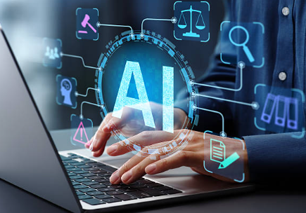 Image-2026-03-03 15_31_46