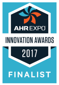 ahr-2017-finalist-logo