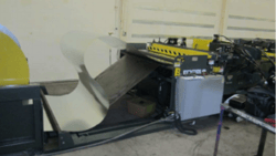 hydrotempmechanicalinstall2