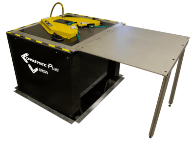 IPI_Cornermatic-Plus-VERSA-768x561