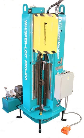 IPI_Whisperloc-Pro-XVI-768x1343