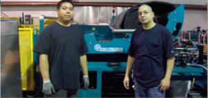 mm-manufacturing1