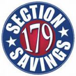 section-179