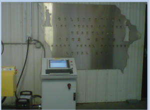sheet-metal-training-center1