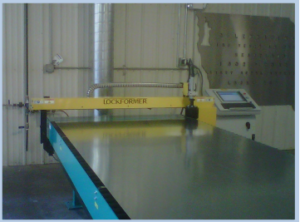 sheet-metal-training-center2