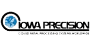 Iowa Precision