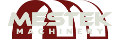 Mestek Machinery Logo Retina