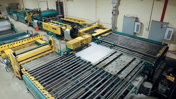Iowa-Precision-Pro-Fabriduct-HVAC-Full-Coil-Line-4-min