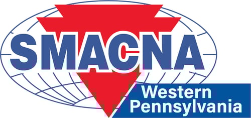 Large Chapter logo - Western Pennsylvania(185_287)-jpg-1