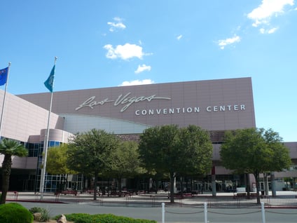 Las_Vegas_Convention_Ctr