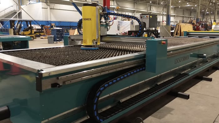 Lockformer-Vulcan-Fiber-Laser-Elite-Industrial-Drives-and-Motors-optimized