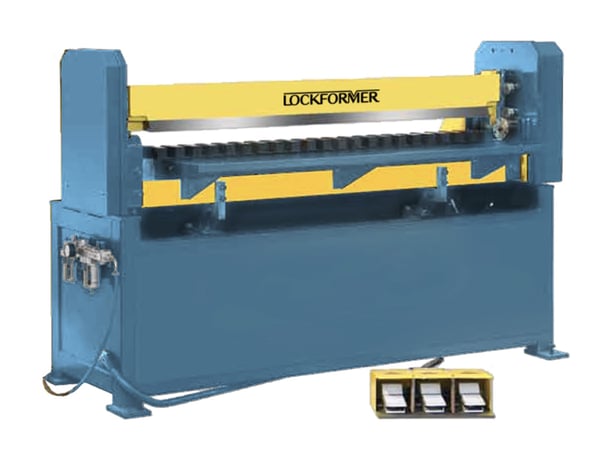 4-3-Lockformer-Pneuma-Wrap-Pneumatic-Brake-Press-2022-min