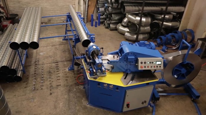 Lockformer-D-Max-Tube-Former-v10-min_V2