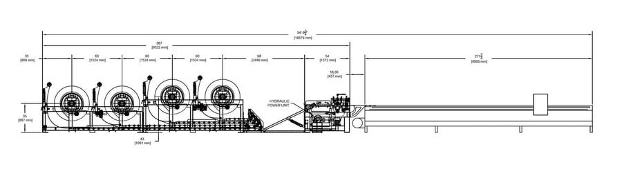 Lockformer-Vulcan-Laser-Max-1-5-Coil-Fed-Sheet-Metal-Laser-Cutting-System-v17-min