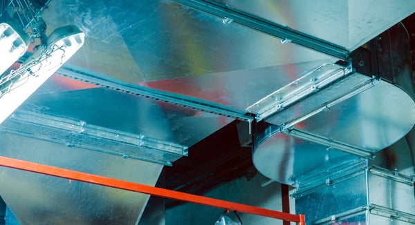 AdobeStock_259913240-square-duct-min-1