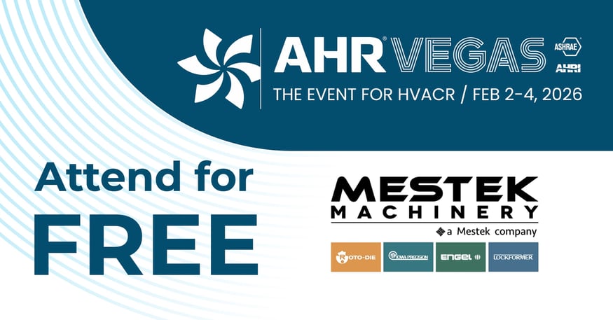 Free Pass LinkedIn 4