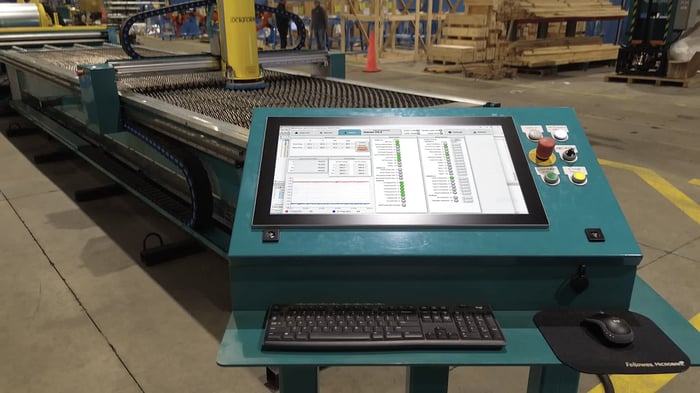Mestek-Machinery-BR-Industrial-Automation-Control-System-optimized