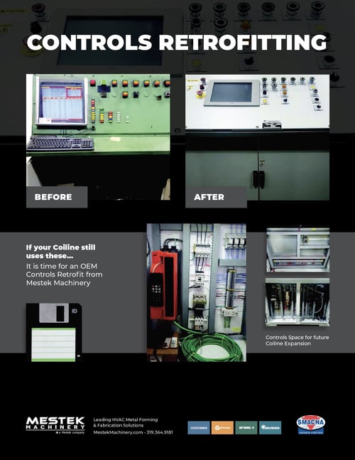 Mestek-Machinery-Controls-Retrofitting-brochure-thumb-min