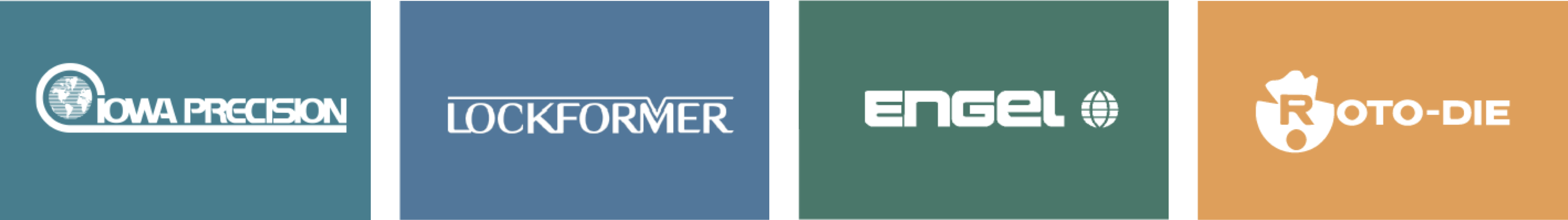 Mestek-Machinery-brand-logos-row-Feb-2022
