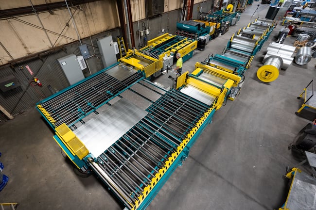 Pro-Fabriduct
