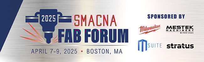 SMACNA_FABConvention2025_650x200_sponsors (1)