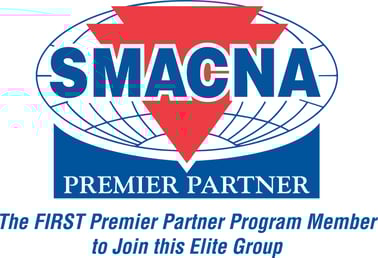 SMC_SMACNA logo_blue tagline
