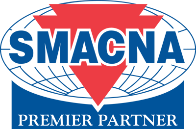 SMC_SMACNA logo_no tagline