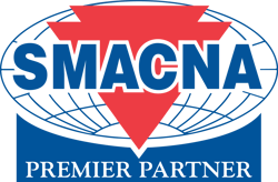 SMC_SMACNA logo_no tagline