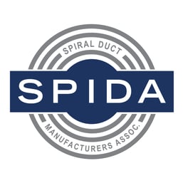 SPIDA Logo 2023 Hi-Res