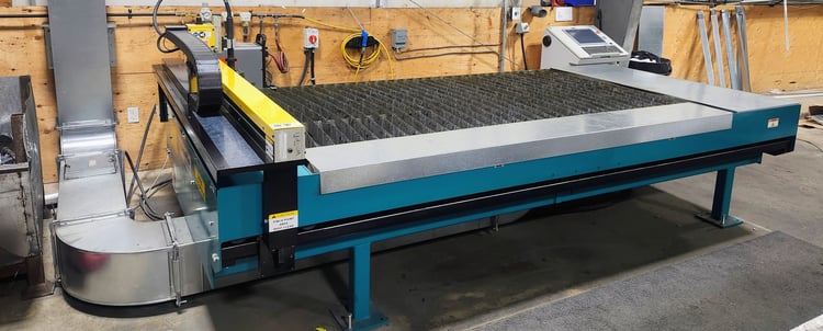 2025-Lockformer-VulcanPlus-Plasma-Cutting-System-Nova-Scotia-20260416_092312~2