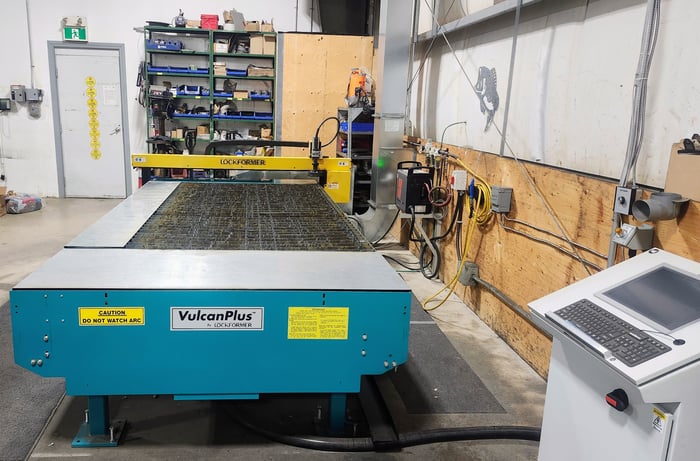 2025-Lockformer-VulcanPlus-Plasma-Cutting-System-Nova-Scotia-20260416_092330~2