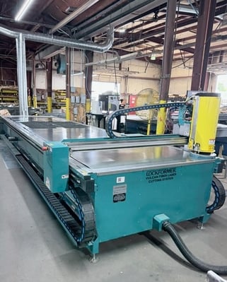 Mason-Road-Sheet-Metal-Lockformer-Fiber-Laser-703e994c-bfad-4d04-90ef-396d2d3483ca