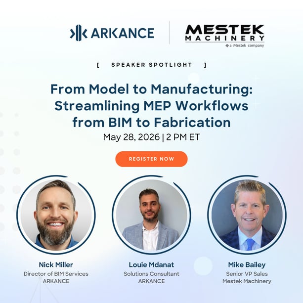 Webinar All presenters