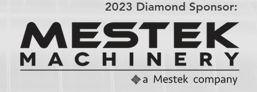 diamond sponsor 2023