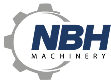 logo_NBHM