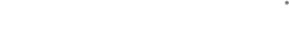 The Methods of Making Duct Locks