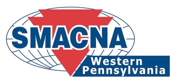 smacna Chapter logo - West-PA (185_287) (1)