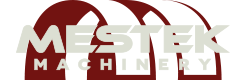 Mestek Machinery