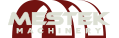 Mestek Machinery